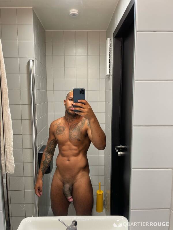 DAVID (Photo)