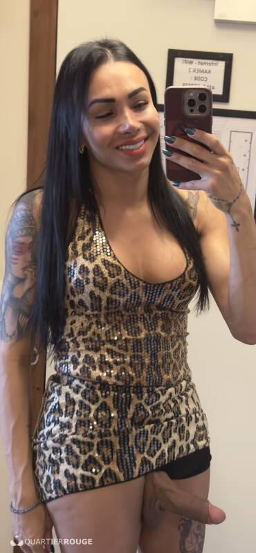 Emanuelle (Photo)