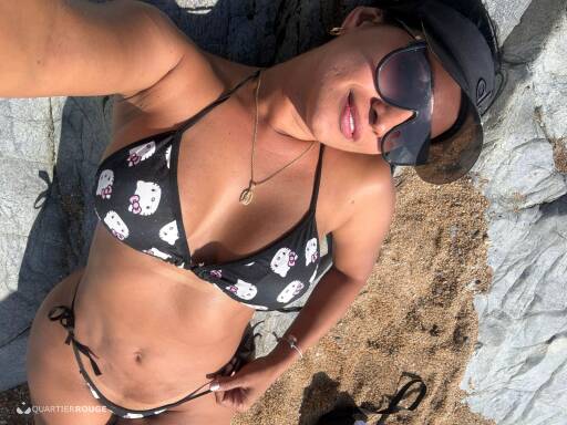Fernanda (Photo)