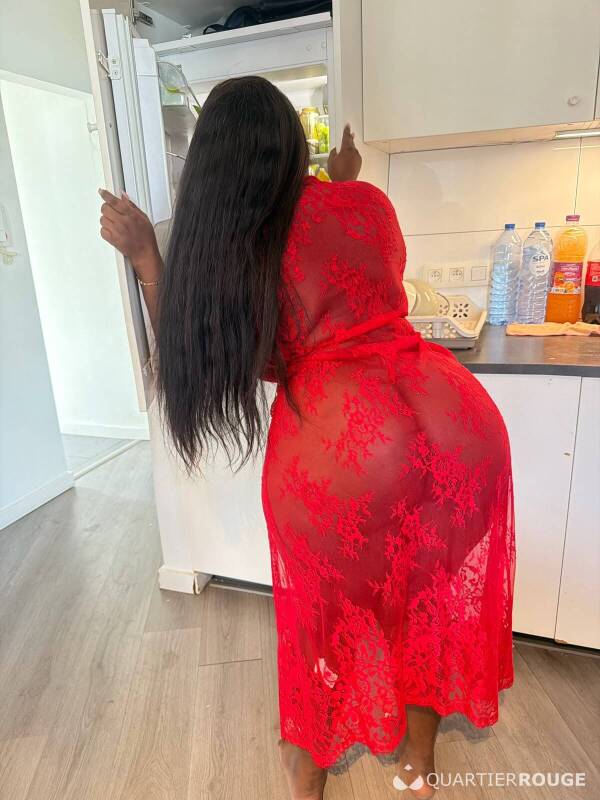 Coco (Photo)