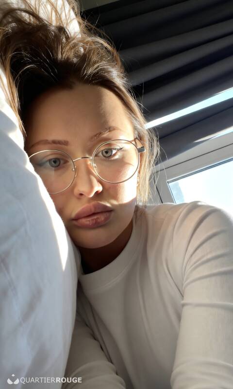 Cindy (Photo)