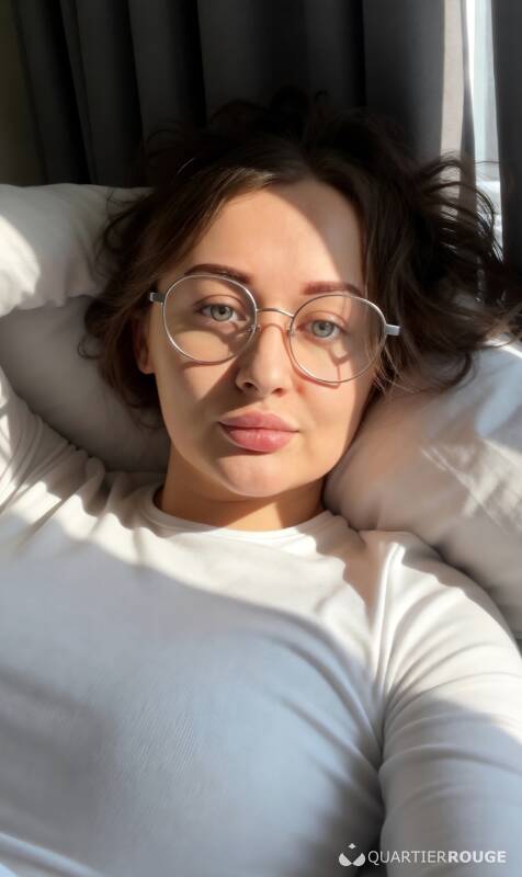 Cindy (Photo)