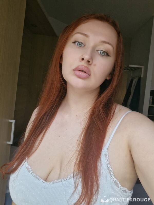 Victoria (Photo)