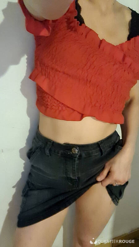 Mya (Photo)