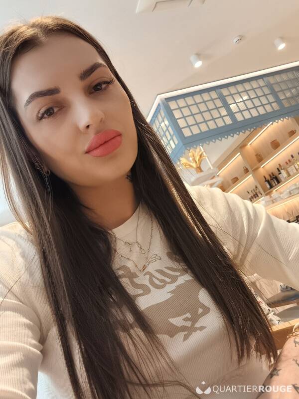 Kaila (Photo)