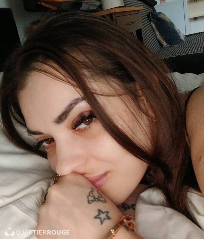 Kaila (Photo)