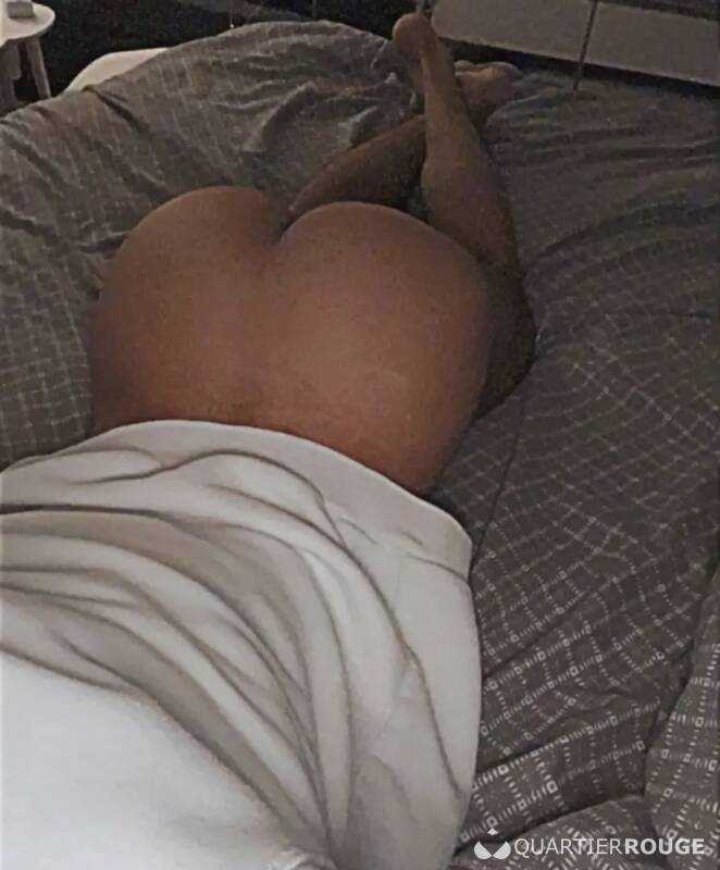 Arabika (Photo)