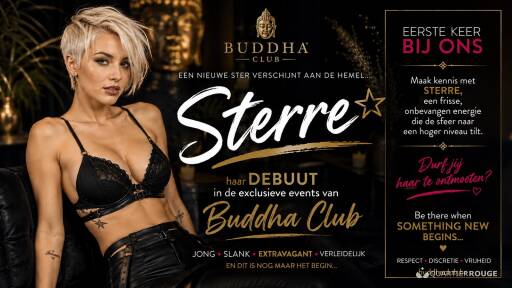 Buddha (Photo)