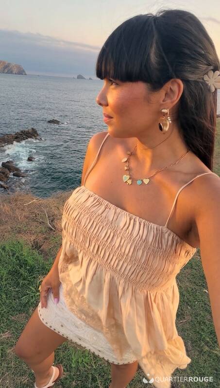 Akemi (Photo)