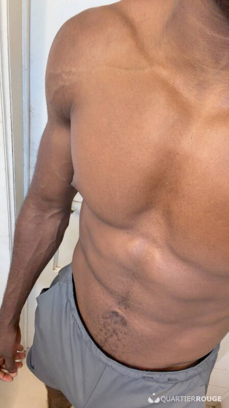 Samuel (Photo)