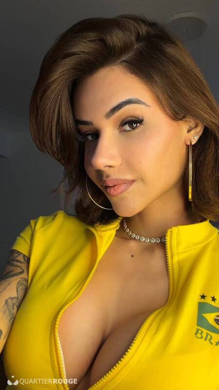 Annita (Photo)