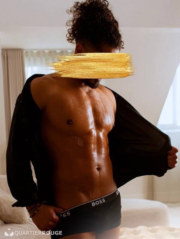 Amir (Photo)