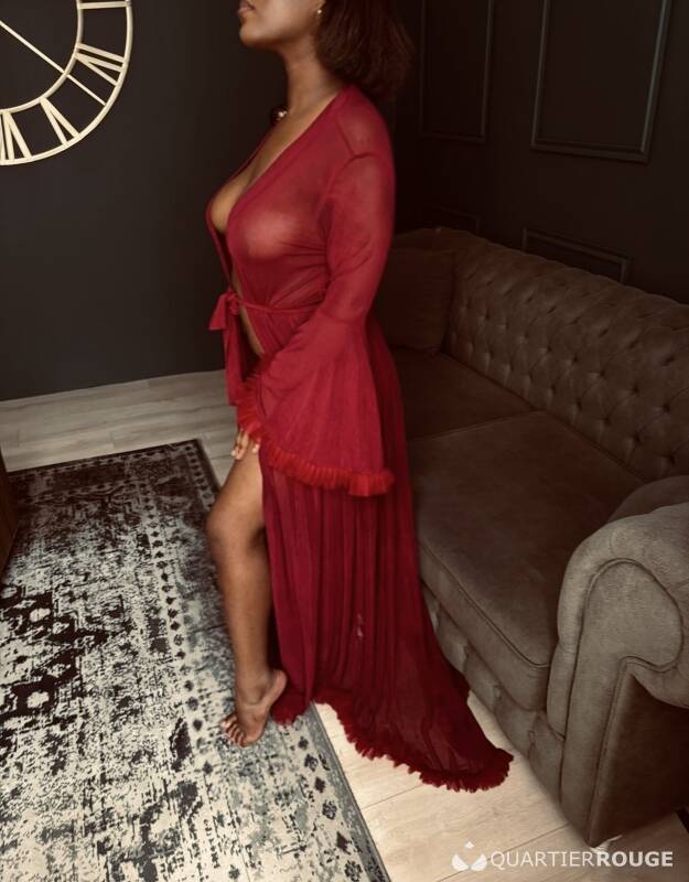 Ashley (Photo)