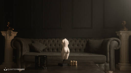 Osilencio (Photo)