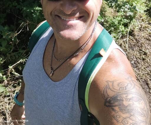 Chris (Photo)