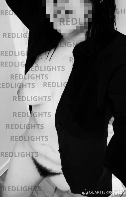 HERA (Photo)