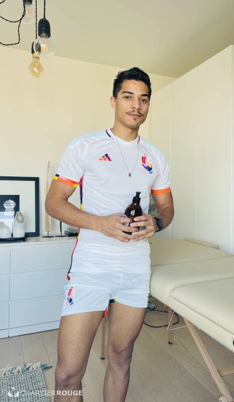 Tiago (Photo)