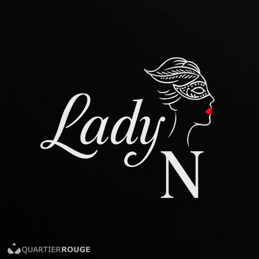 Lady N (Photo)