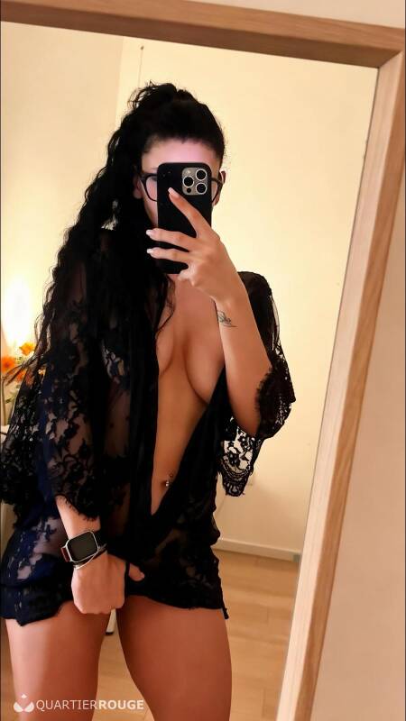 Beatriccee (Photo)