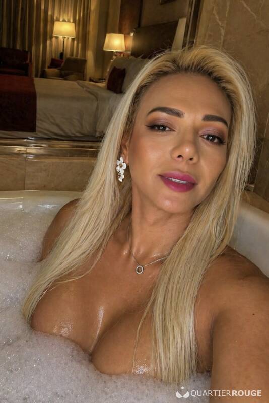 Louise mariana (Photo)