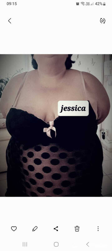 Jessica (Photo)