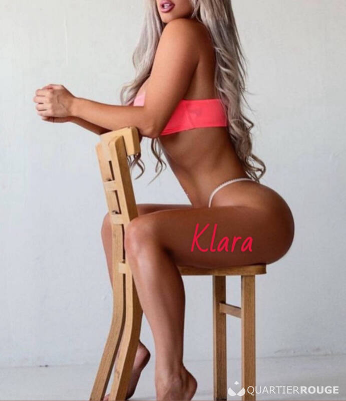 Klara (Photo)