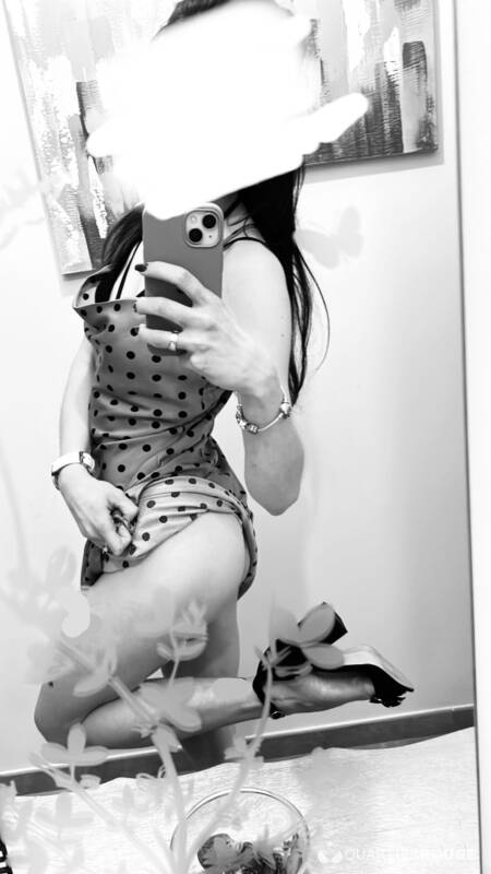 Rosa-Lynn (Photo)