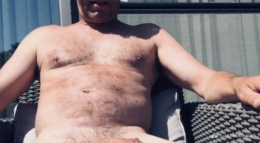 CaptainCoquin (Photo)