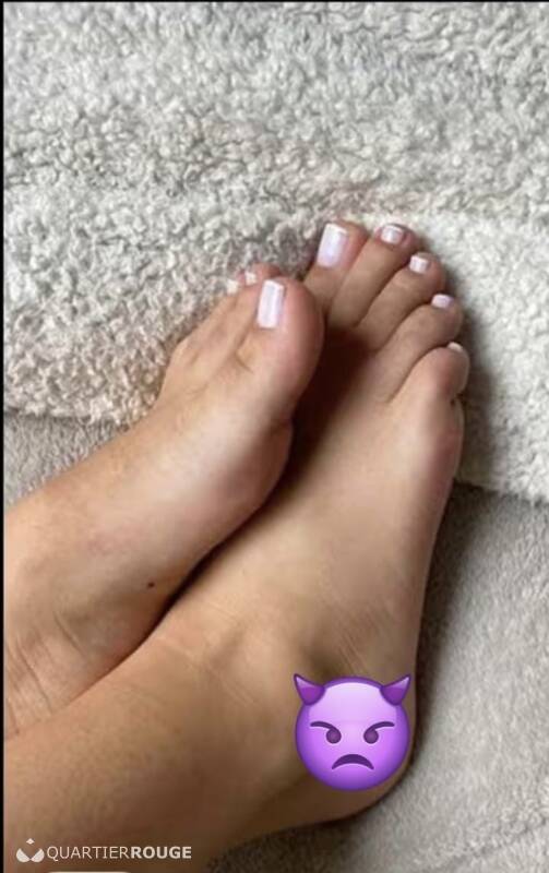Alice Puta (Photo)