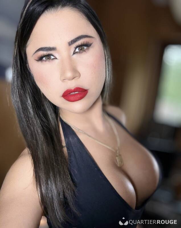 Kiara (Photo)