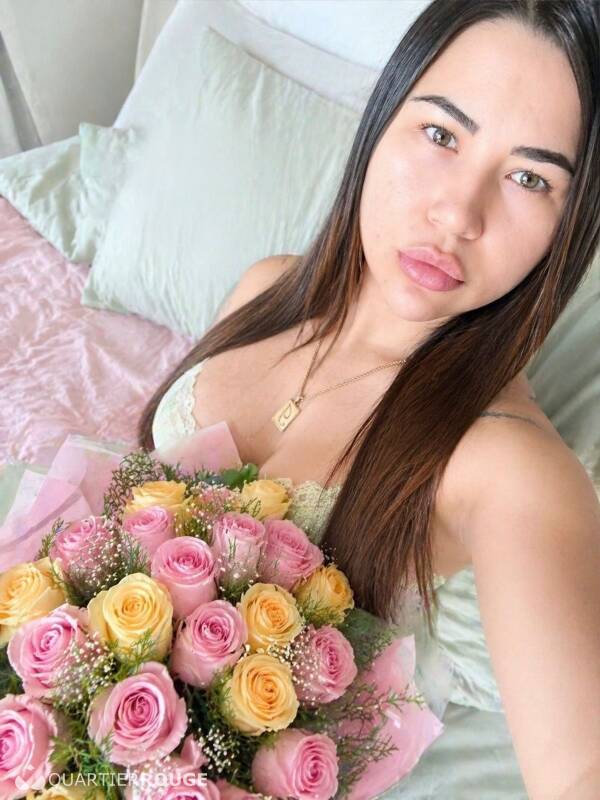 Kiara (Photo)