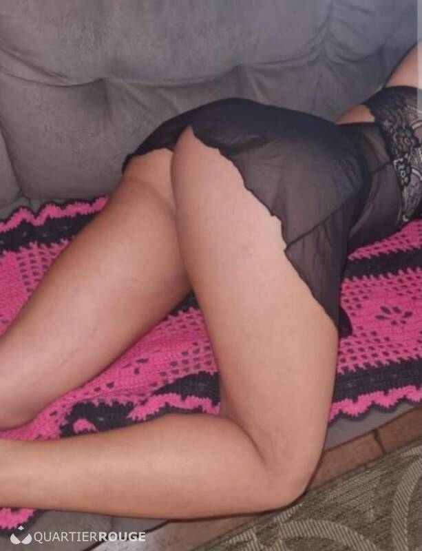 Meliza (Photo)