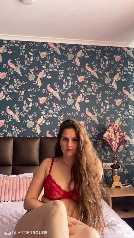 EMMA (Photo)