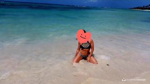 Massage Ecaussinnes (Photo)