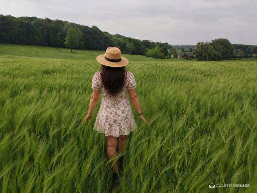 Massage Ecaussinnes (Photo)