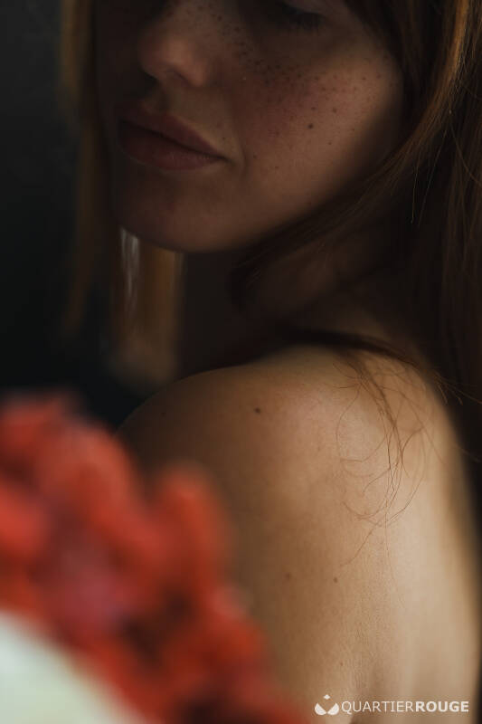 Sienna - Nimy (Photo)
