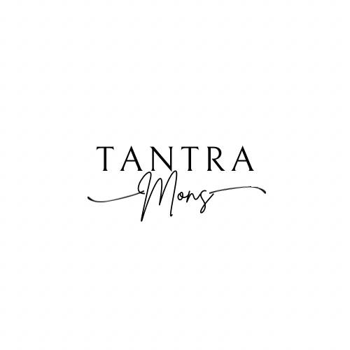 Tantra Mons (Photo)