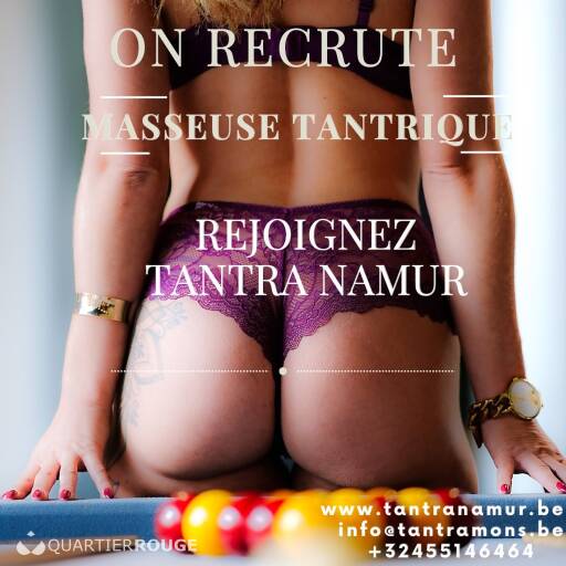 Tantra Mons (Photo)