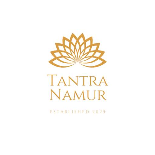 Tantra Namur (Photo)