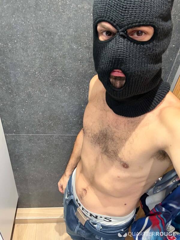 Fur_Addict (Photo)