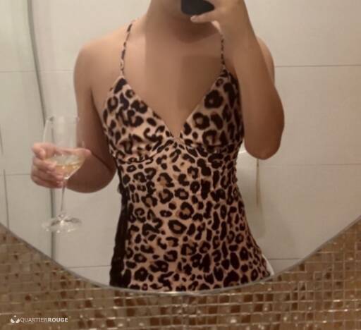 Amir Marocain (Photo)