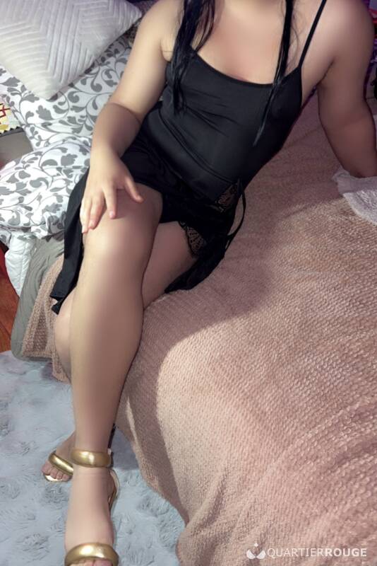 Amir Marocain (Photo)