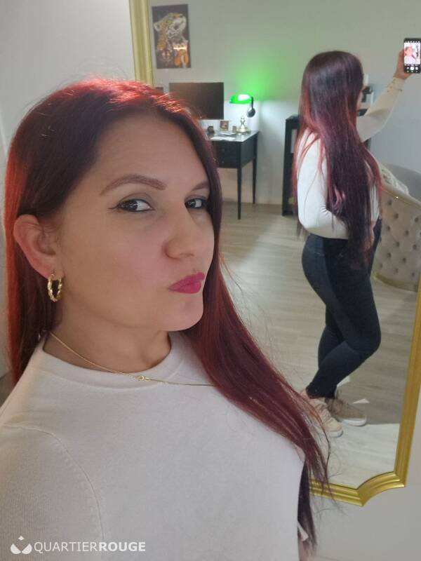 Zara (Photo)