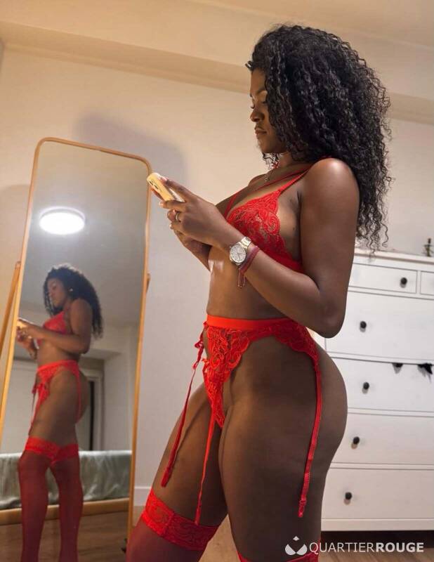 Safire (Photo)