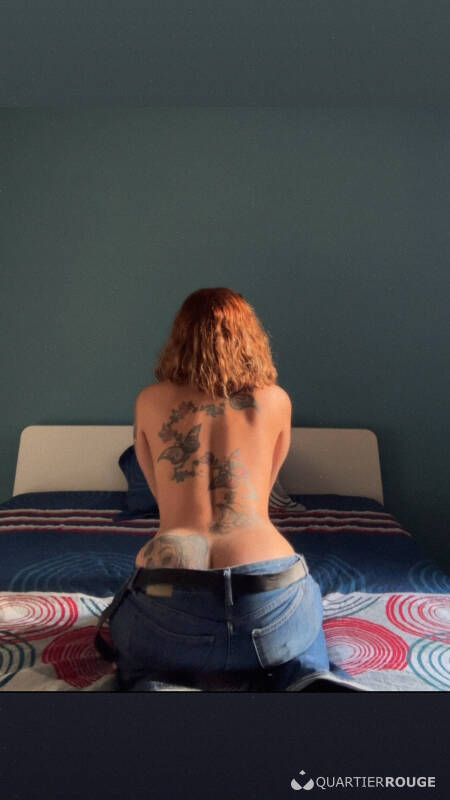 Sofia (Photo)