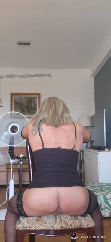 Sheila (Photo)