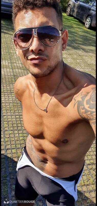 HENRIQUE (Photo)