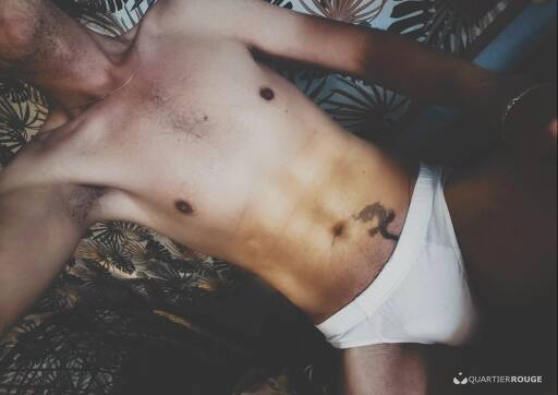 Massamo (Photo)