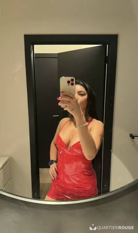 Bruna (Photo)