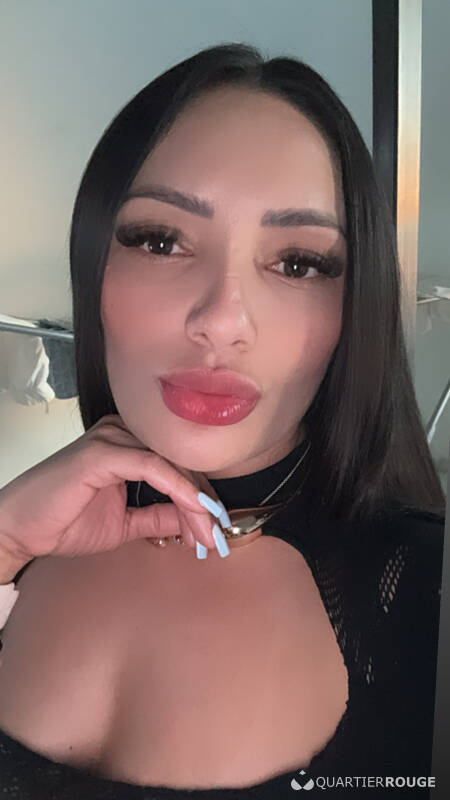 Bruna (Photo)